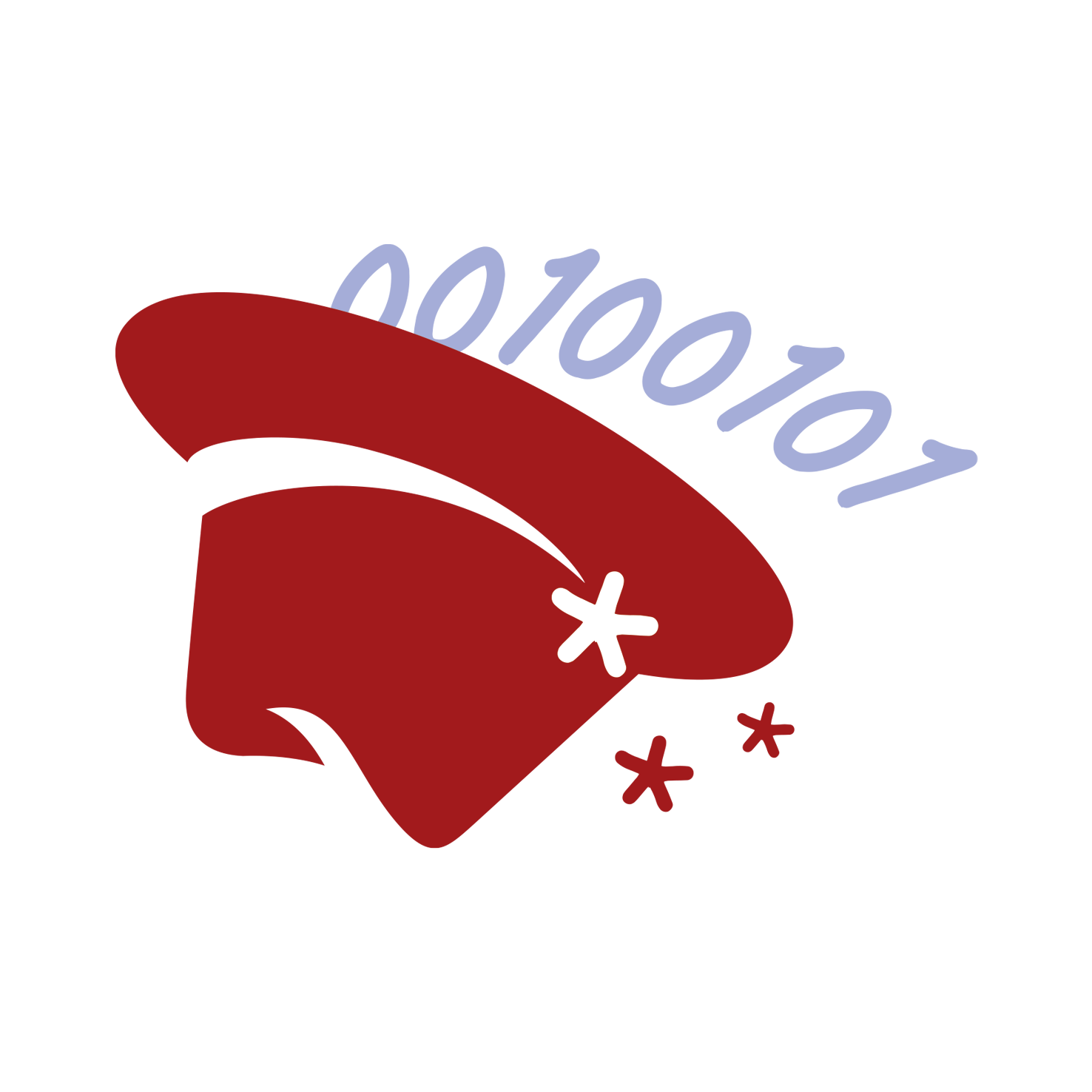 RedHat